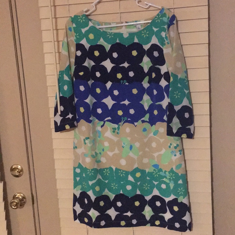 Old Navy Dress